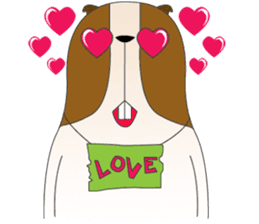 Lozy sticker #7121974