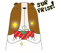 Lozy sticker #7121989