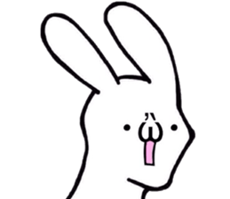 Sticker of emotions sticker #7122120