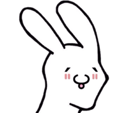 Sticker of emotions sticker #7122124