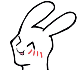 Sticker of emotions sticker #7122126