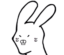 Sticker of emotions sticker #7122127