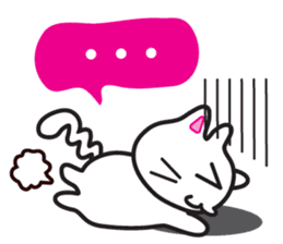 Jiro-chan&Masamune-kun sticker #7122410