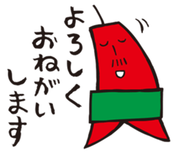 TV-tosan sticker #7122676