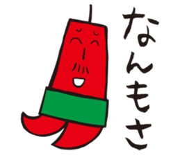 TV-tosan sticker #7122678