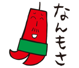 TV-tosan sticker #7122678