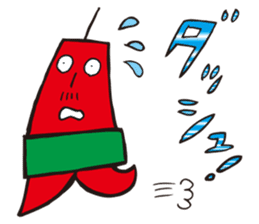 TV-tosan sticker #7122697