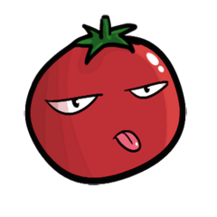 Tom Atito