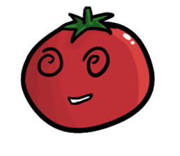 Tom Atito sticker #7123035