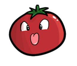 Tom Atito sticker #7123038