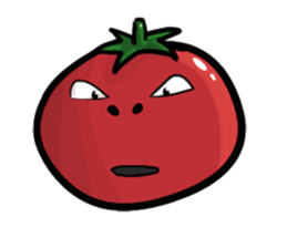 Tom Atito sticker #7123040