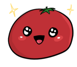 Tom Atito sticker #7123043