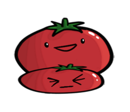 Tom Atito sticker #7123044