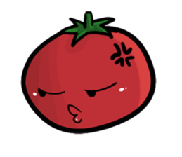 Tom Atito sticker #7123046