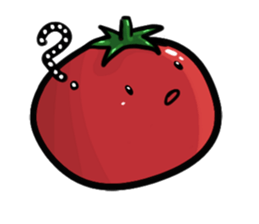 Tom Atito sticker #7123047