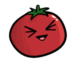 Tom Atito sticker #7123050