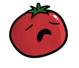 Tom Atito sticker #7123054
