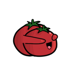 Tom Atito sticker #7123055
