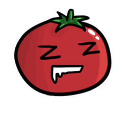 Tom Atito sticker #7123062