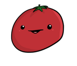 Tom Atito sticker #7123063