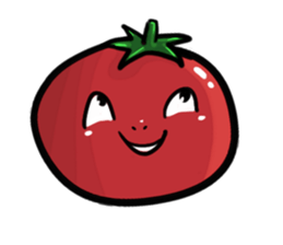 Tom Atito sticker #7123068
