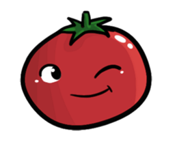 Tom Atito sticker #7123071