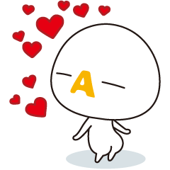 Zaq3 By J Com Zaq3 By J Com