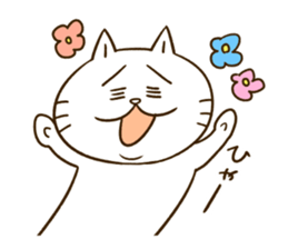 Toshinya sticker #7124232