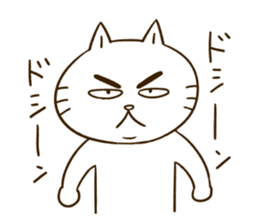 Toshinya sticker #7124244