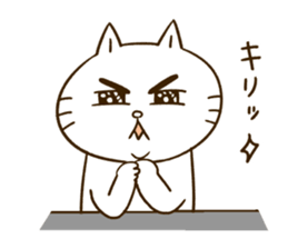 Toshinya sticker #7124249