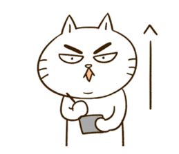 Toshinya sticker #7124251