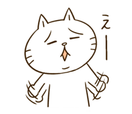 Toshinya sticker #7124256