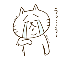 Toshinya sticker #7124263