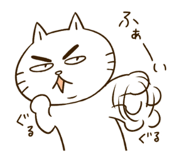 Toshinya sticker #7124267