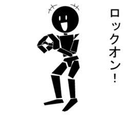 Nicole sticker #7124287