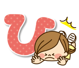 Kawashufu [Japanese2] sticker #7125273