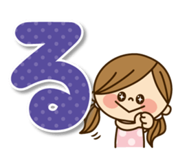 Kawashufu [Japanese2] sticker #7125287