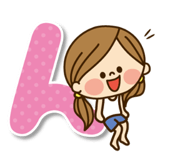 Kawashufu [Japanese2] sticker #7125292