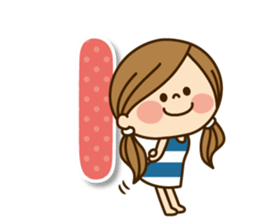 Kawashufu [Japanese2] sticker #7125293