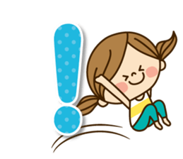 Kawashufu [Japanese2] sticker #7125294