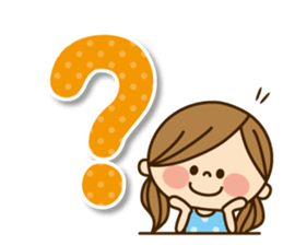 Kawashufu [Japanese2] sticker #7125295