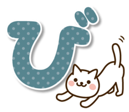 Kawashufu [Japanese2] sticker #7125297