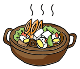 tu-ku-ne 4 sticker #7125676