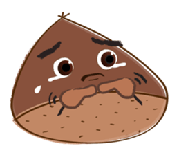 ChestMan II sticker #7125997