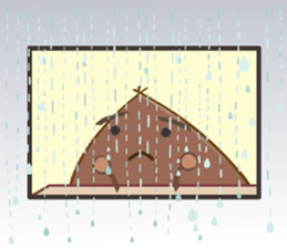 ChestMan II sticker #7126031