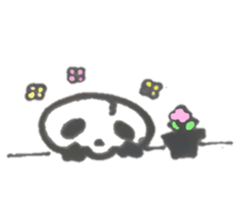 skeletons (skeleton kun) sticker #7127235