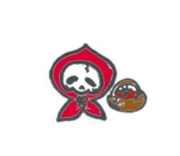 skeletons (skeleton kun) sticker #7127244