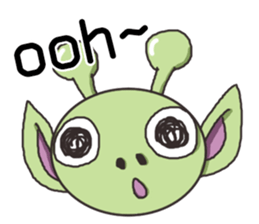 IMP 76193(en) sticker #7127832