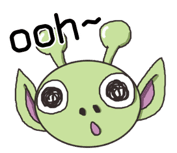 IMP 76193(en) sticker #7127832