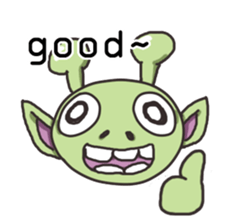 IMP 76193(en) sticker #7127833